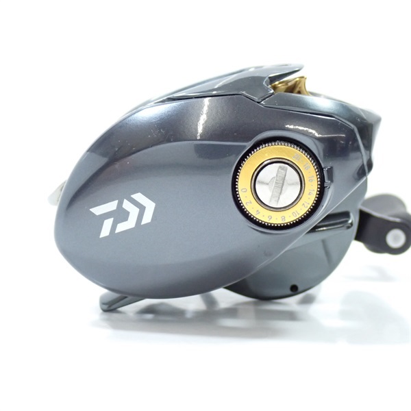 １７タトゥーラＳＶ ＴＷ ６．３Ｌ